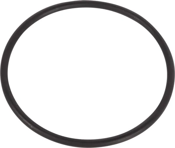 AGCO - 3823623M1 - Seal