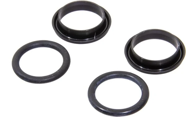 AGCO - 3900386M91 - Set Of Gaskets