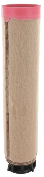 AGCO - 3901465M2 - Air Filter Inner
