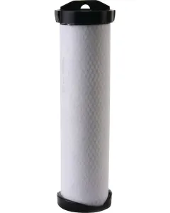 AGCO - 3901478M2 - Air Filter