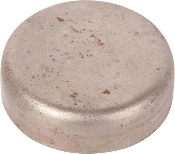 AGCO - 391560X1 - Cap