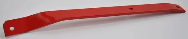 AGCO - 4101601480 - Holder (L/RT) Lely