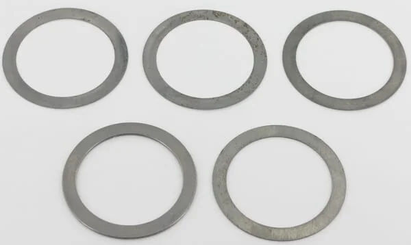 AGCO - 4101901880 - Disc Set Lotus 520 Lely