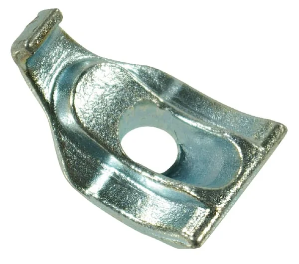 AGCO - 4105102400 - Tine Fixation Lely
