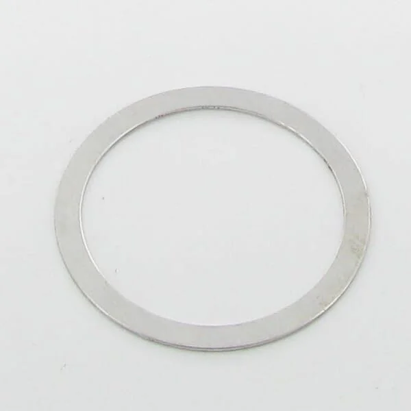 AGCO - 4120100610 - Shim Lely