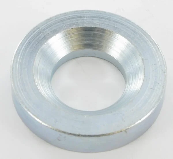 AGCO - 4120101450 - Centre Bush Lely
