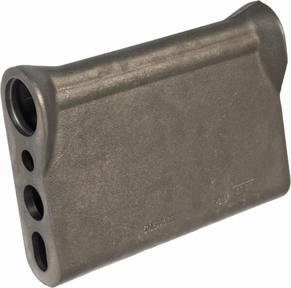 AGCO - 412200033RO - Spacer