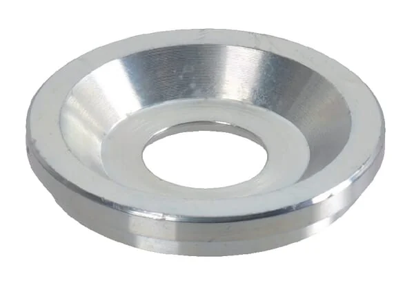 AGCO - 4122501090 - Centre Part Lely