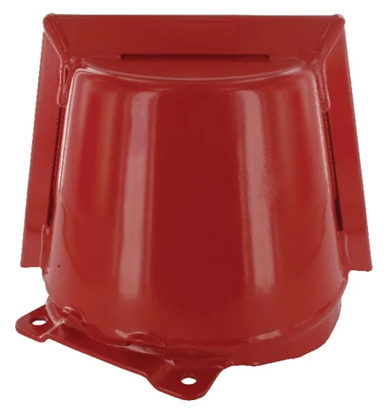AGCO - 4122506400 - Mower Drum Low Type Lely