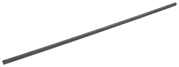 AGCO - 4126405690 - Lely Shaft