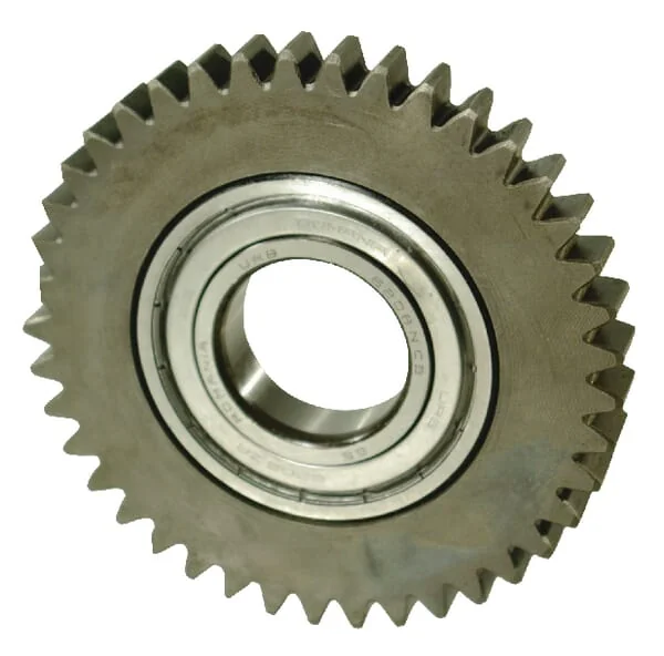 AGCO - 427276 - Gear 41 Teeth Fella