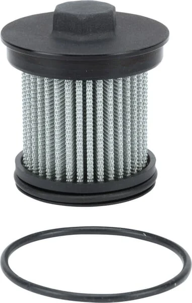 AGCO - 4358348M1 - Hydraulic Filter
