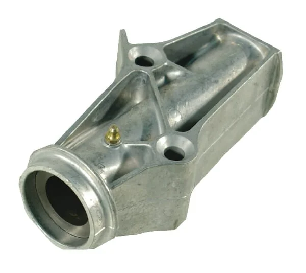 AGCO - 498439 - Bearing Bush Fella