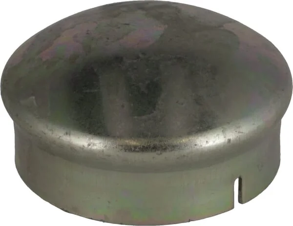 AGCO - 623139M1 - Capsule
