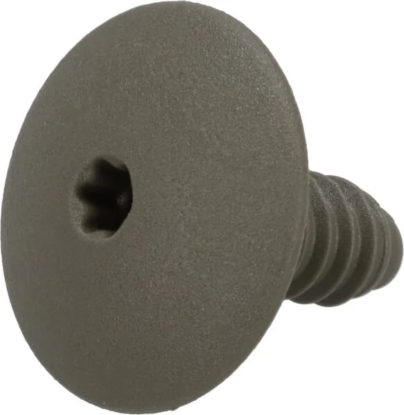 AGCO - 816810080053 - Plastic Screw
