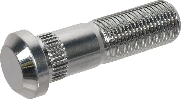 AGCO - 847416M1 - Wheel Screw