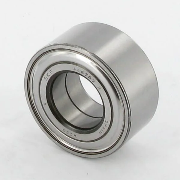 AGCO - 9100510024 - BA2B 446762B Bearing