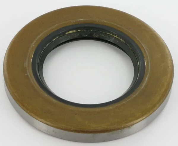 AGCO - 9104200512 - Oil Seal 50x90x10 DB Lely