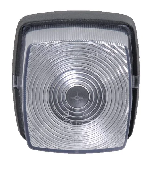 AGCO - 9109600164 - Front Position Lamp