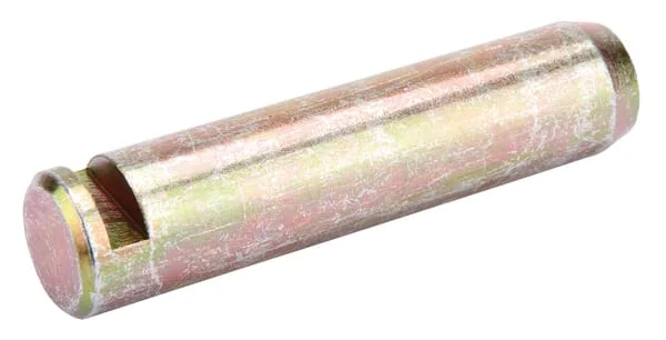 AGCO - 916501120030 - Pin