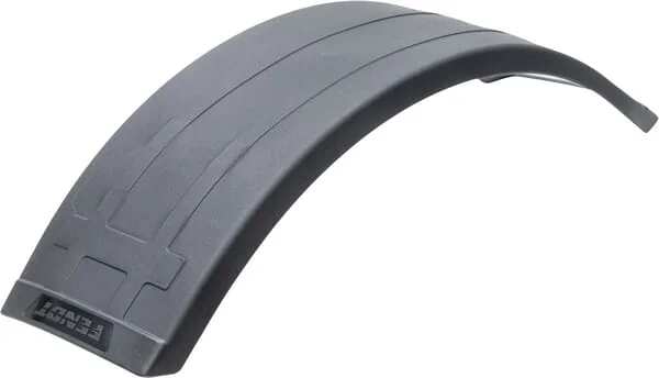 AGCO - A295701030010 - Fender
