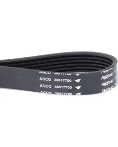 AGCO - ACV0269550 - V Belt