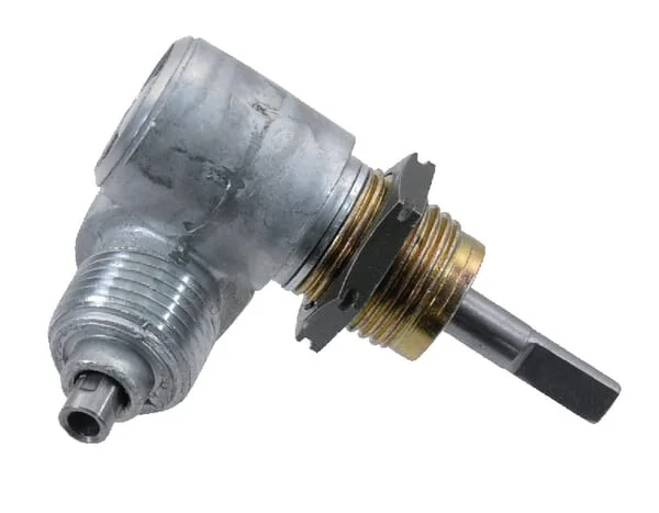 AGCO - F230200161040 - Tachometer Drive