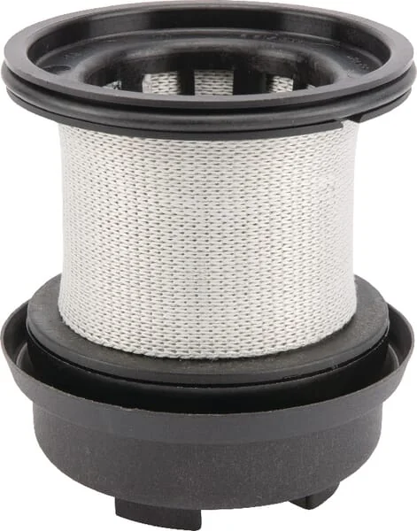 AGCO - F716201210420 - Filter Element