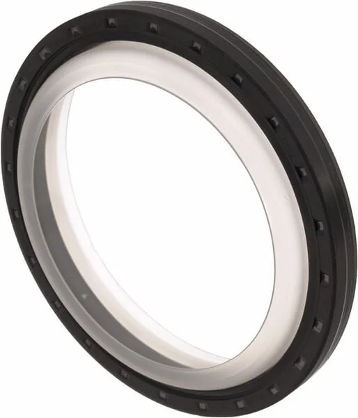 AGCO - F836200210530 - Shaft Seal