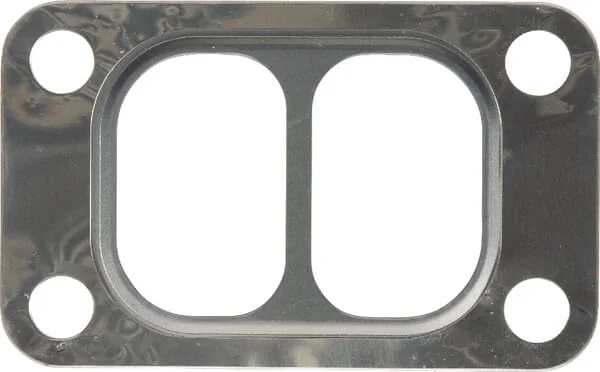 AGCO - F930200090020 - Seal