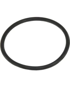 AGCO - FEL127638 - O-Ring