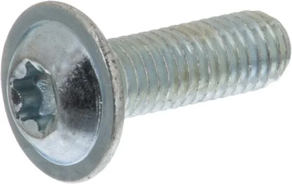 AGCO - FEL128975 - Screw