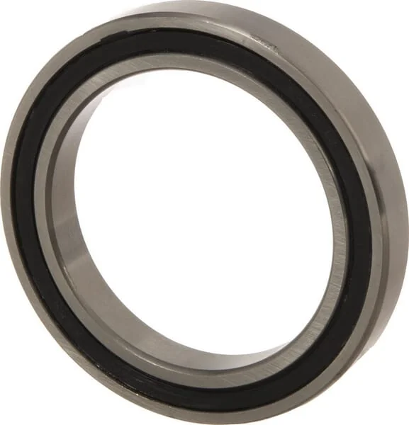 AGCO - FEL128977 - Ball Bearing