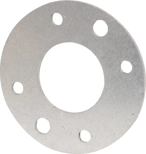 AGCO - FEL137708 - Shim Washer