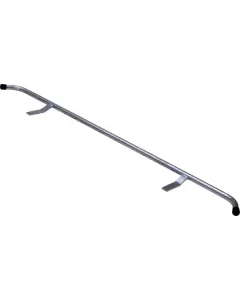 AGCO - FEL141862 - Pipe Bend
