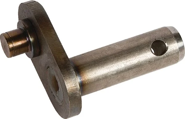 AGCO - FEL155589 - Lever for Gear Fella