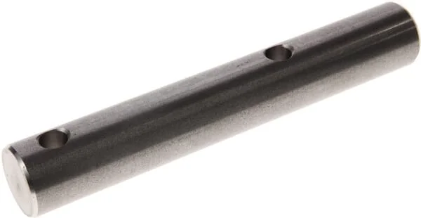 AGCO - FEL155776 - Axle