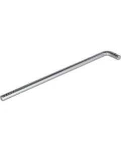 AGCO - FEL160877 - Guard Rod