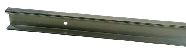 AGCO - FEL169429 - Clamp Frame Fella