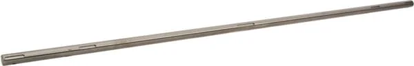 AGCO - FEL200150 - Drive Shaft