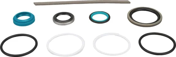 AGCO - G001990010980 - Steering Cylinder Seal Kit