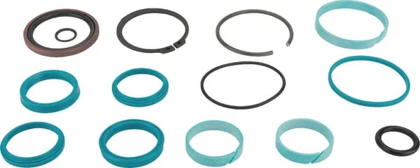 AGCO - G001990011330 - Steering Cylinder Seal Kit