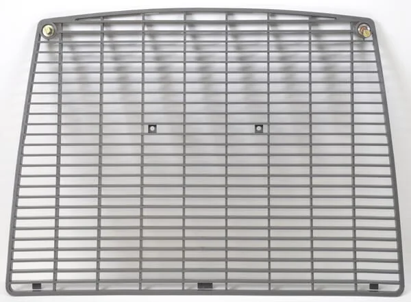 AGCO - G178500020011 - Front Grille