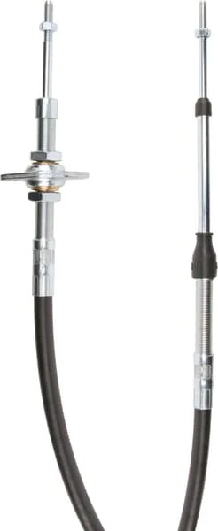 AGCO - G198100350010 - Cable