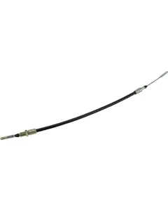 AGCO - G345100030012 - Handbrake Cable