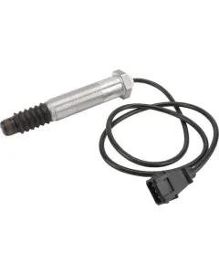 AGCO - G385860100040 - Sensor