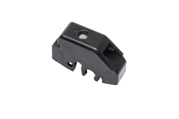 AGCO - G524810180100 - Adaptor