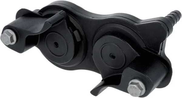 AGCO - G737960110020 - Cover