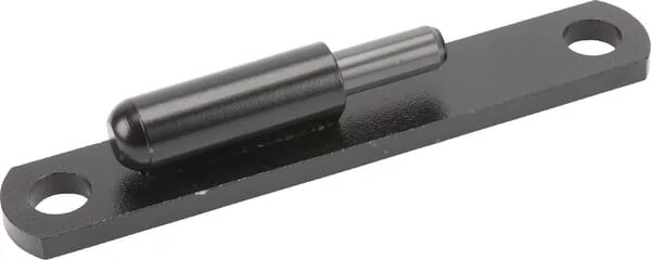 AGCO - H178810040021 - Window Hinge