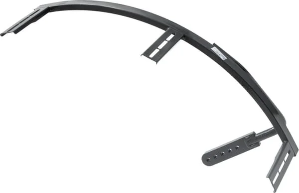 AGCO - H718701030201 - Brace